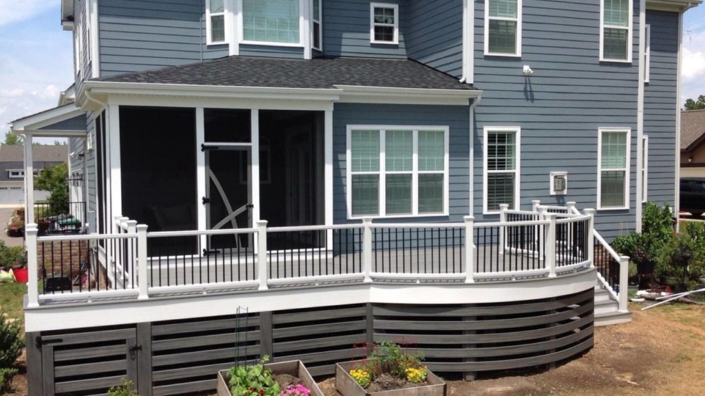 19780611_1624604377551681_6874602349166605098_o